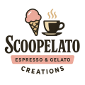 Scoopelato – Espresso